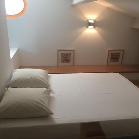 Maison Privee Au Calme Dans Mas Provencal Villa Sanary-sur-Mer Eksteriør bilde